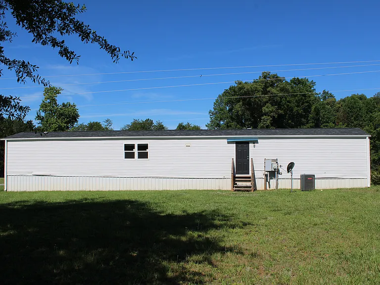 2114 State Highway 108 #12 — Photo 2