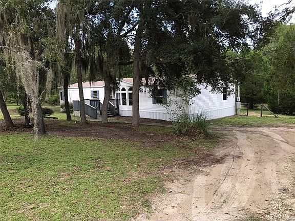 3rd image of 8785 N Zaval Ave