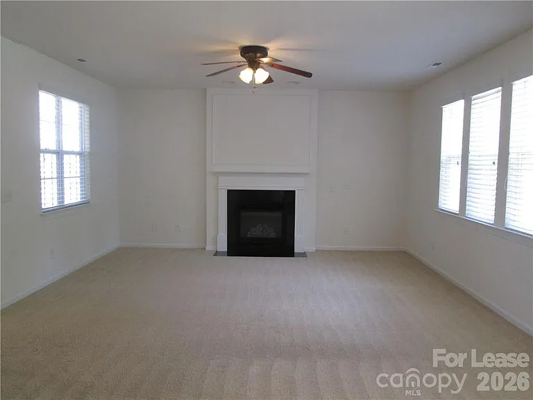 5707 Cactus Valley Rd — Photo 16