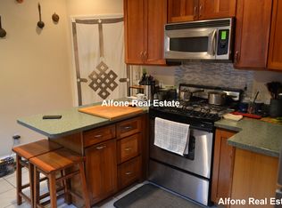 269 Powder House Blvd, Somerville, MA 02144