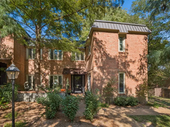 622 Timber Ln, Nashville, TN 37215