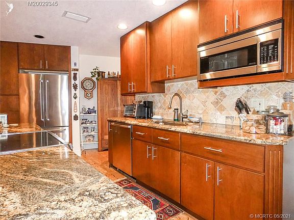 2nd image of 150 SE Four Winds Dr Unit Un B 306