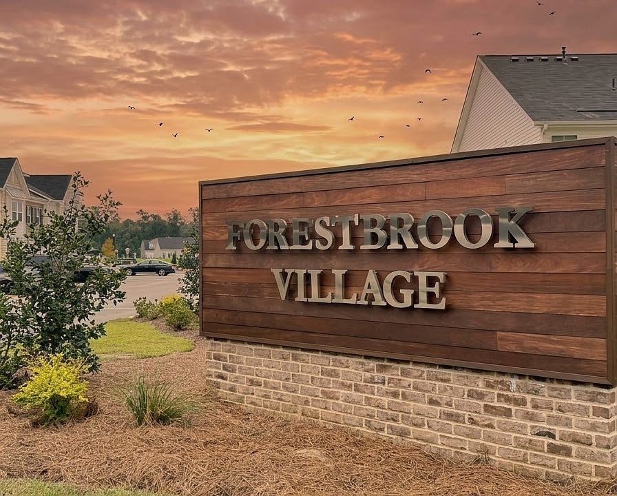 1st image of 336 Deer Ridge Way