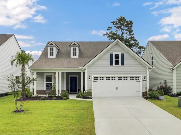 6146 Wilkes Pond Dr, Hollywood, SC 29449