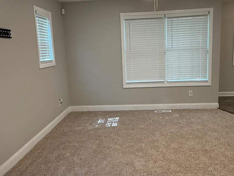 Cottage Grove Pl — Photo 43