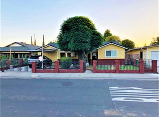 3347 Durango Way, Stockton, CA 95206