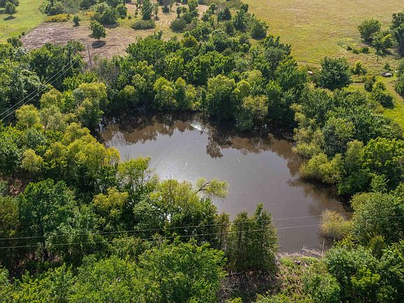 4th image of 4931 161st Rd