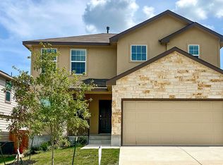 3620 Victory, Bulverde, TX 78163