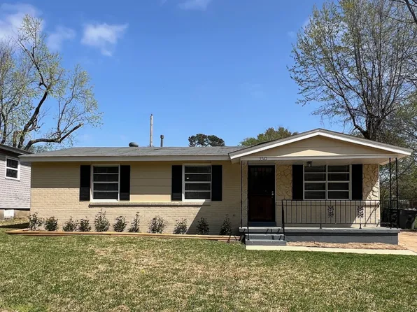 3942 Maynard Dr, Memphis, TN 38109