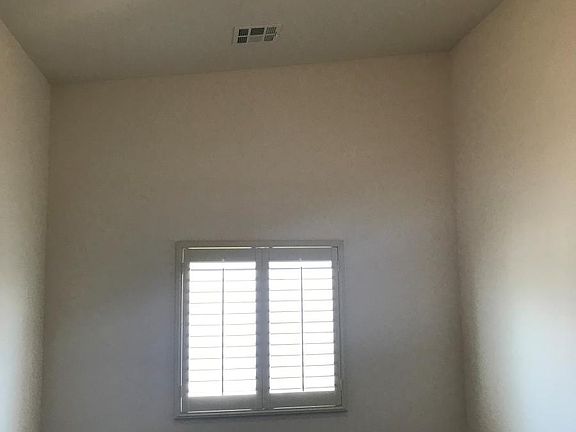 4th image of 6005 Cozumel Pl