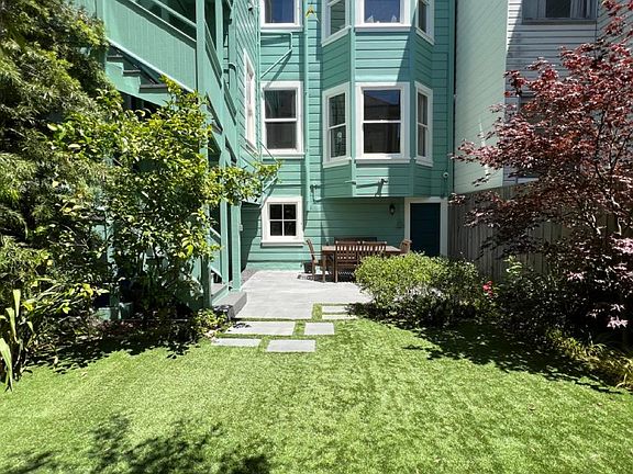 3rd image of 1257 6th Ave