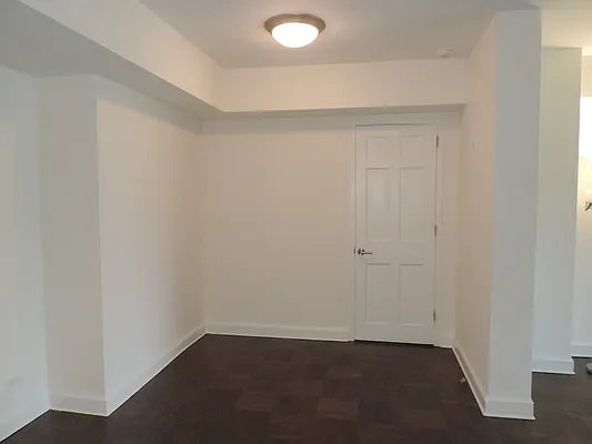 Rented by essential NEW YORK Real Estate | media 19