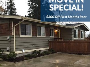 733 Sterling Dr #B101, Bellingham, WA 98226