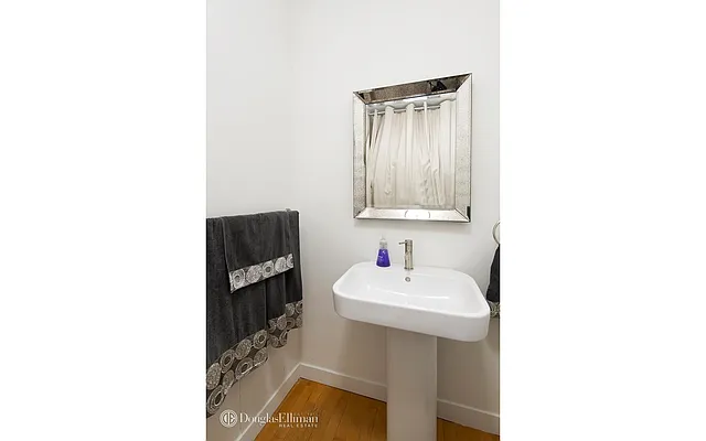 Rented by Douglas Elliman | media 12
