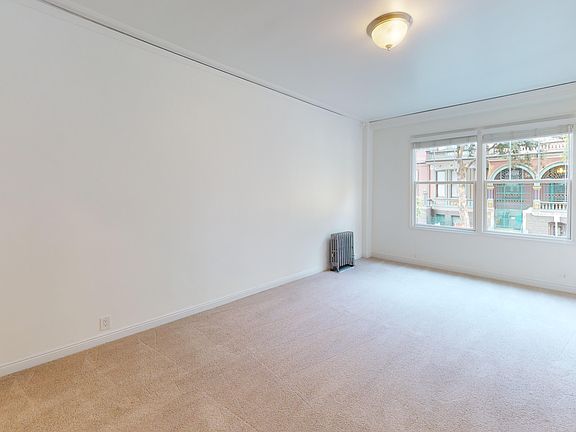 2nd image of 1395 Golden Gate Ave #507