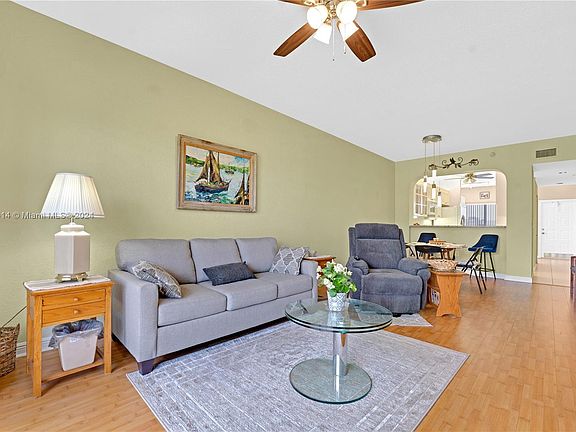 4th image of 7623 Southampton Ter APT 412
