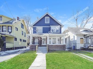 508 Eddy Rd, Cleveland, OH 44108