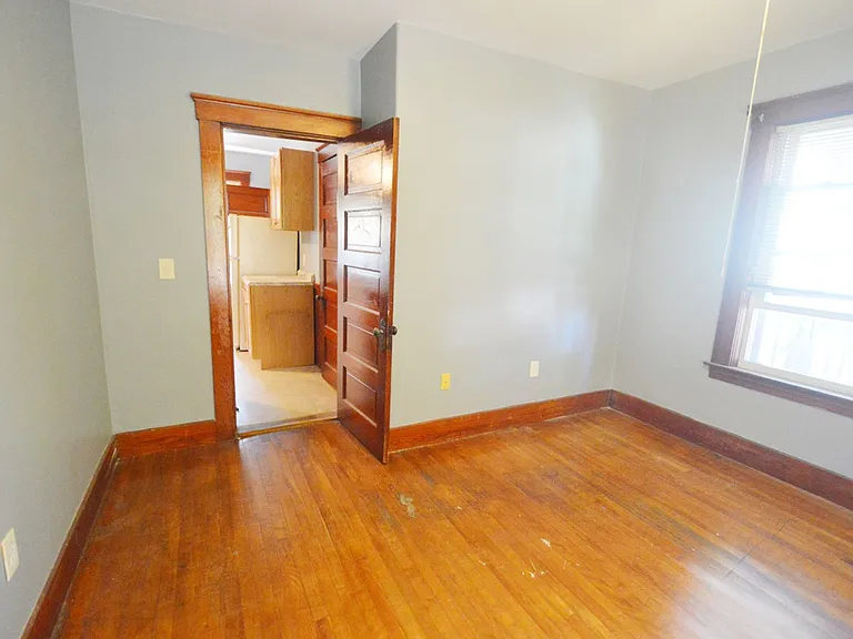 53 Forest St — Photo 15