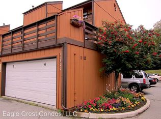 11321 Pyramid Dr APT 39, Anchorage, AK 99516