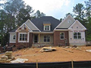 1455 Fern Hill Rd, Bogart, GA 30622