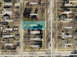 5717 N 37th St, Milwaukee, WI 53209