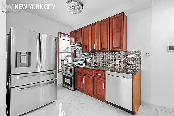 Sold by Keller Williams NYC | media 2