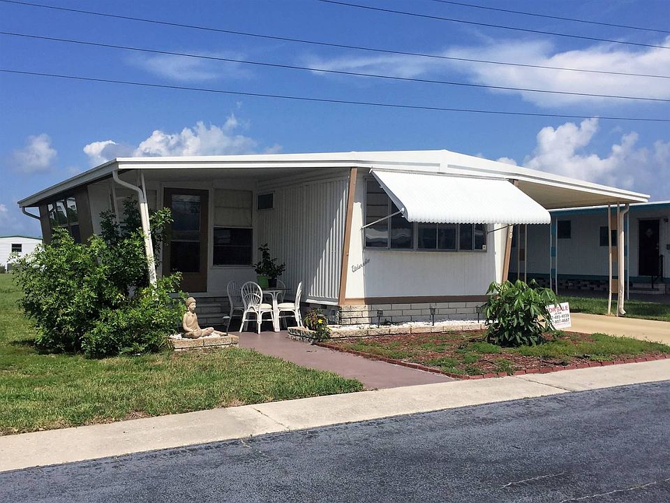 1st image of 29081 Us Hwy 19 N Lot 180