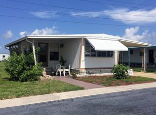29081 Us Hwy 19 N LOT 180, Clearwater, FL 33761