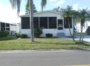 385 Bimini Cay Cir, Vero Beach, FL 32966