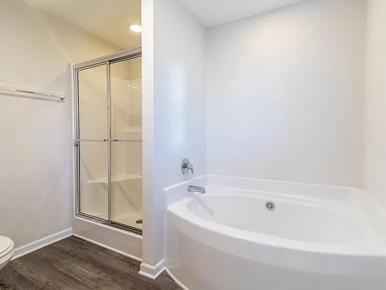 4155 Thimbleberry Dr — Photo 9