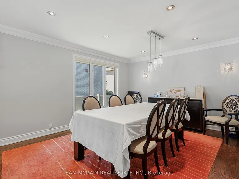 5078 Durie Rd — Photo 9