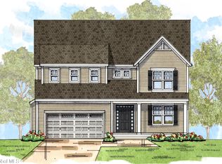 37 Sagano Street, Saratoga Springs, NY 12866