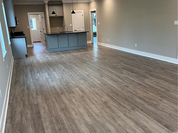 3rd image of 1559 Avenue D