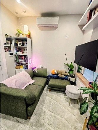 1st image of 1544 Brooklyn Ave #2F