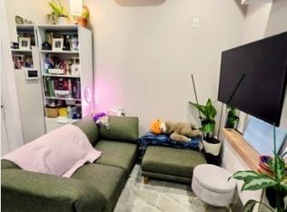 1544 Brooklyn Ave #2F, Brooklyn, NY 11210