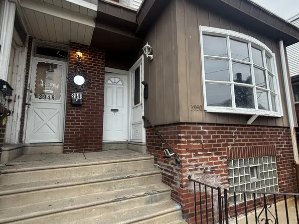 3950 Dungan St Floor 2, Philadelphia, PA 19124