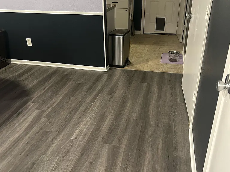 85 E Caldwood Dr #20 — Photo 5