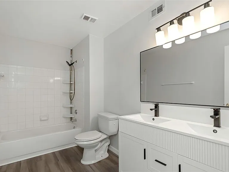 2400 Feather Sound Dr #1328 — Photo 12