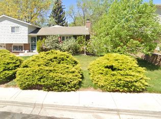 2735 S Pierce St, Denver, CO 80227