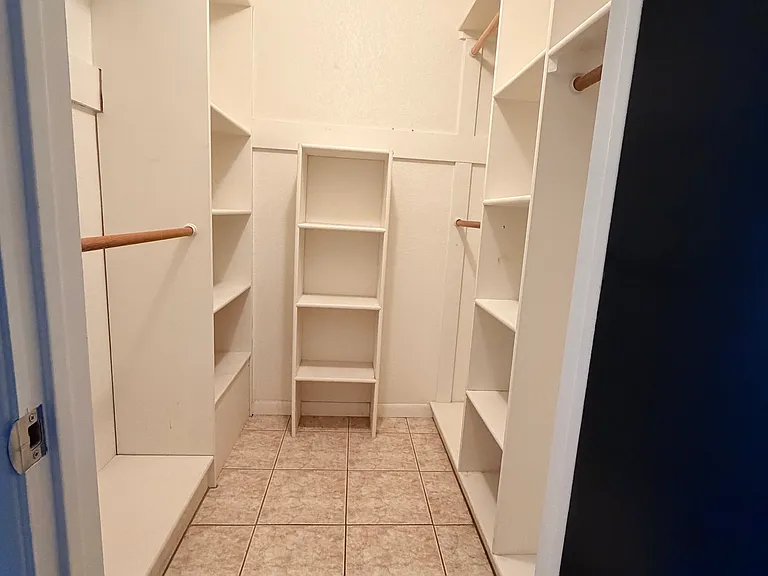 4224 E Ashler Hills Dr — Photo 16