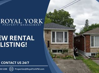 226 E 23rd St #1, Hamilton, ON L8V2X3