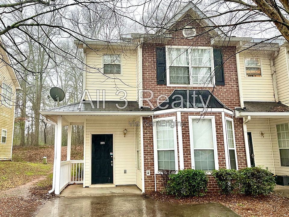 1st image of 2373 Brianna Dr