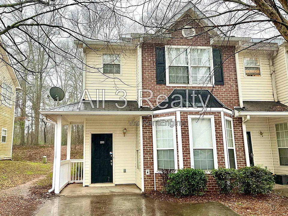 2373 Brianna Dr