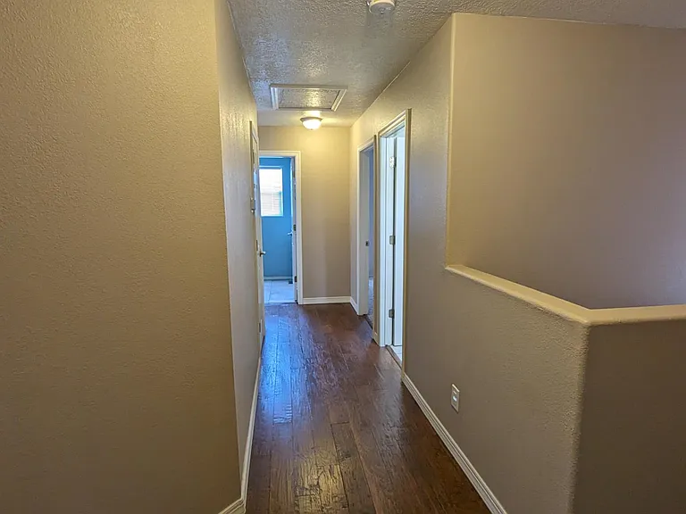 8401 Casa Morena Ct NW — Photo 16