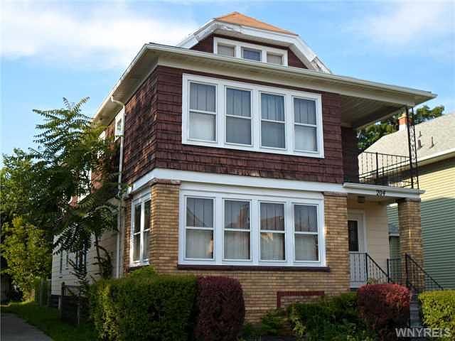 1st image of 204 Lasalle Ave