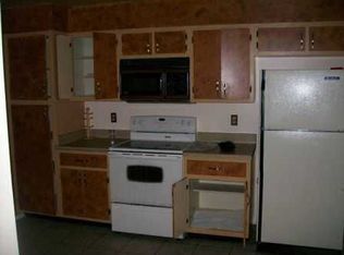 4469 Oak Arbor Cir, Orlando, FL 32808