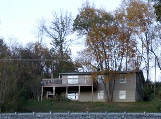 419 Nettleton Rd, Harrogate, TN 37752