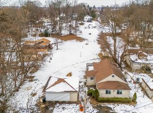 (Undisclosed Address), Antioch, IL 60002