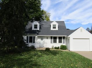 721 Memorial Pkwy SW, Rochester, MN 55902