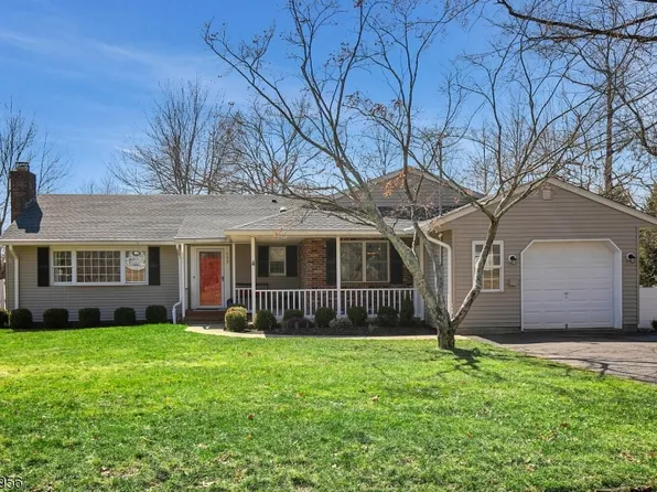 127 Hillside Ave, Bedminster Twp., NJ 07921